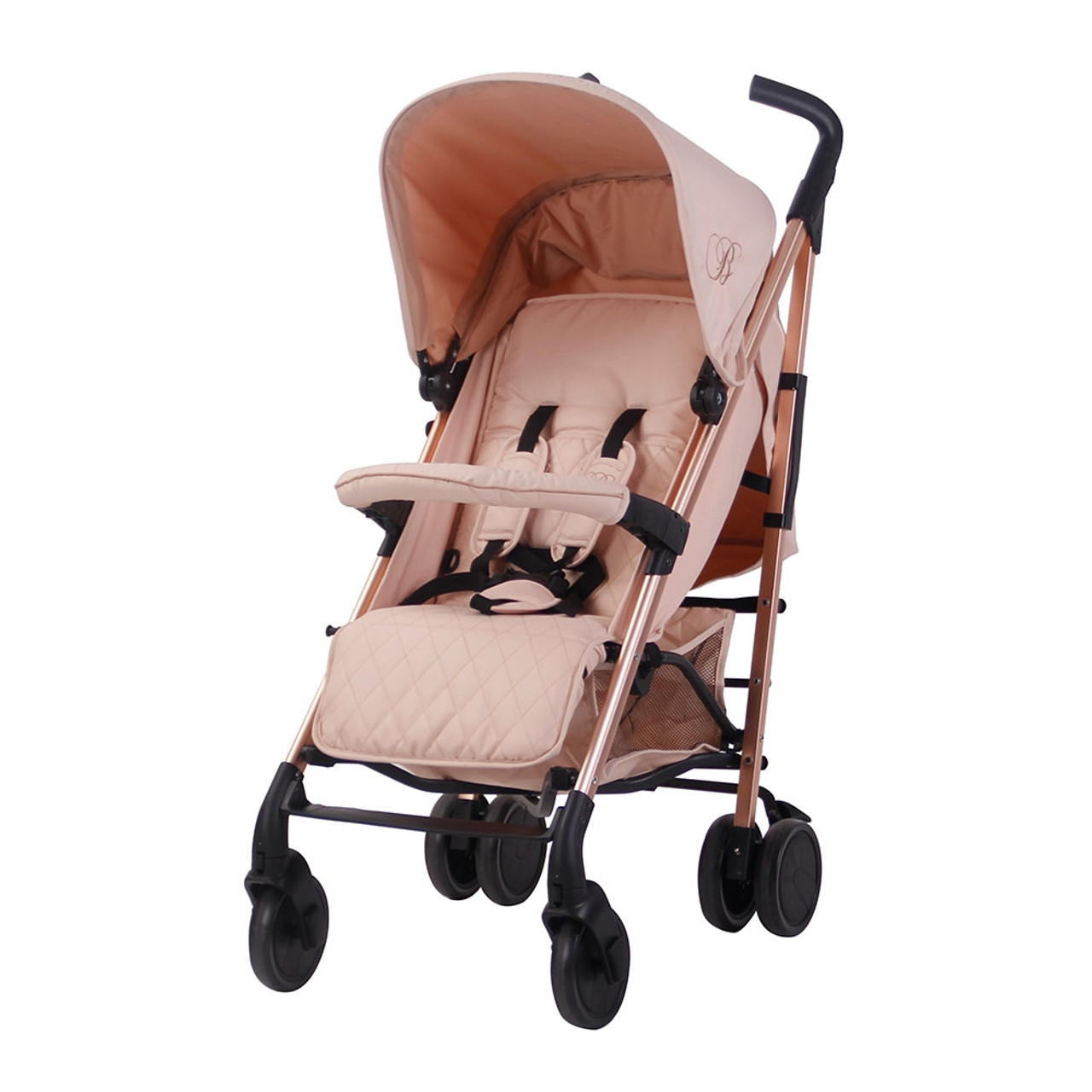 Billie faiers hot sale my babiie pram