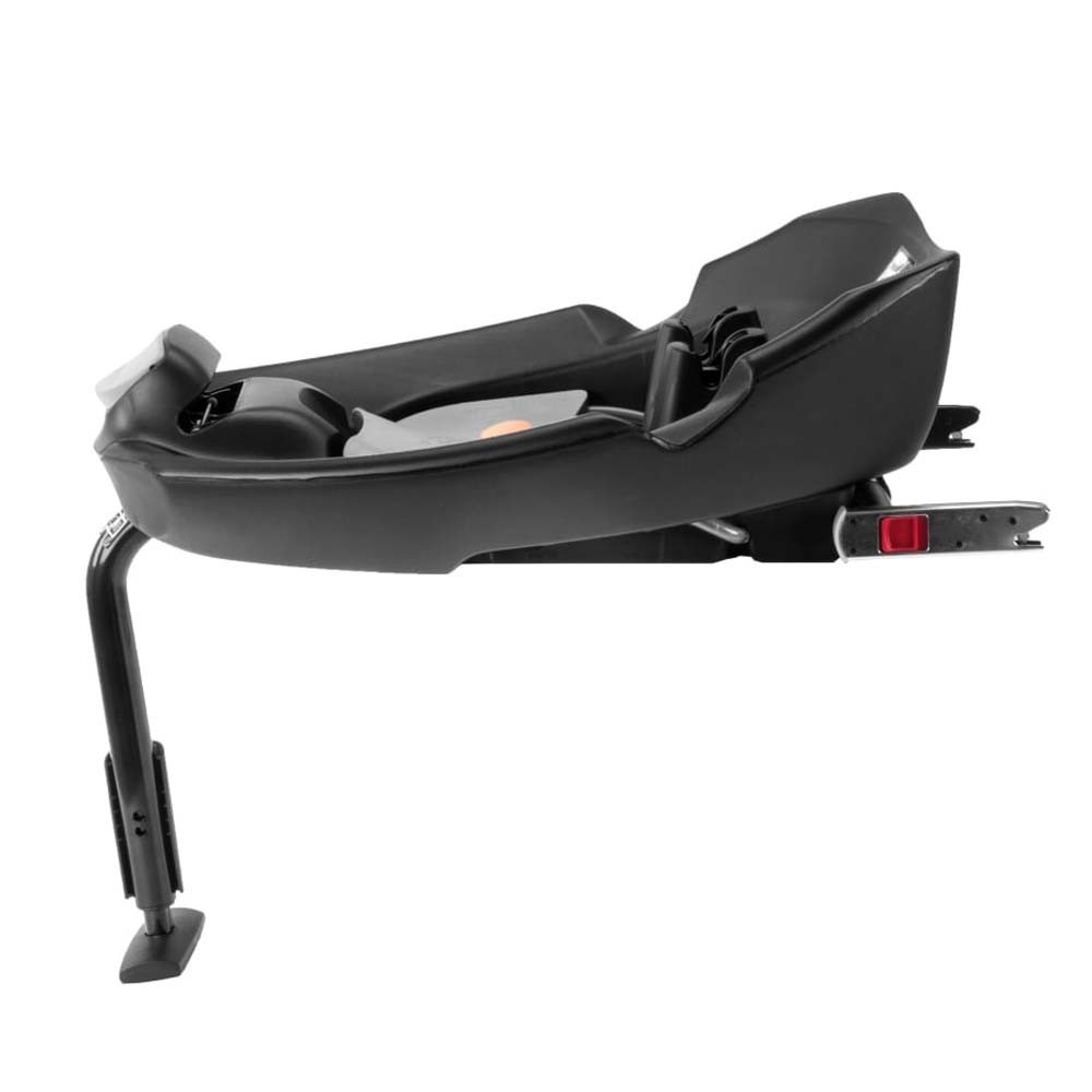 cameleon pushchair