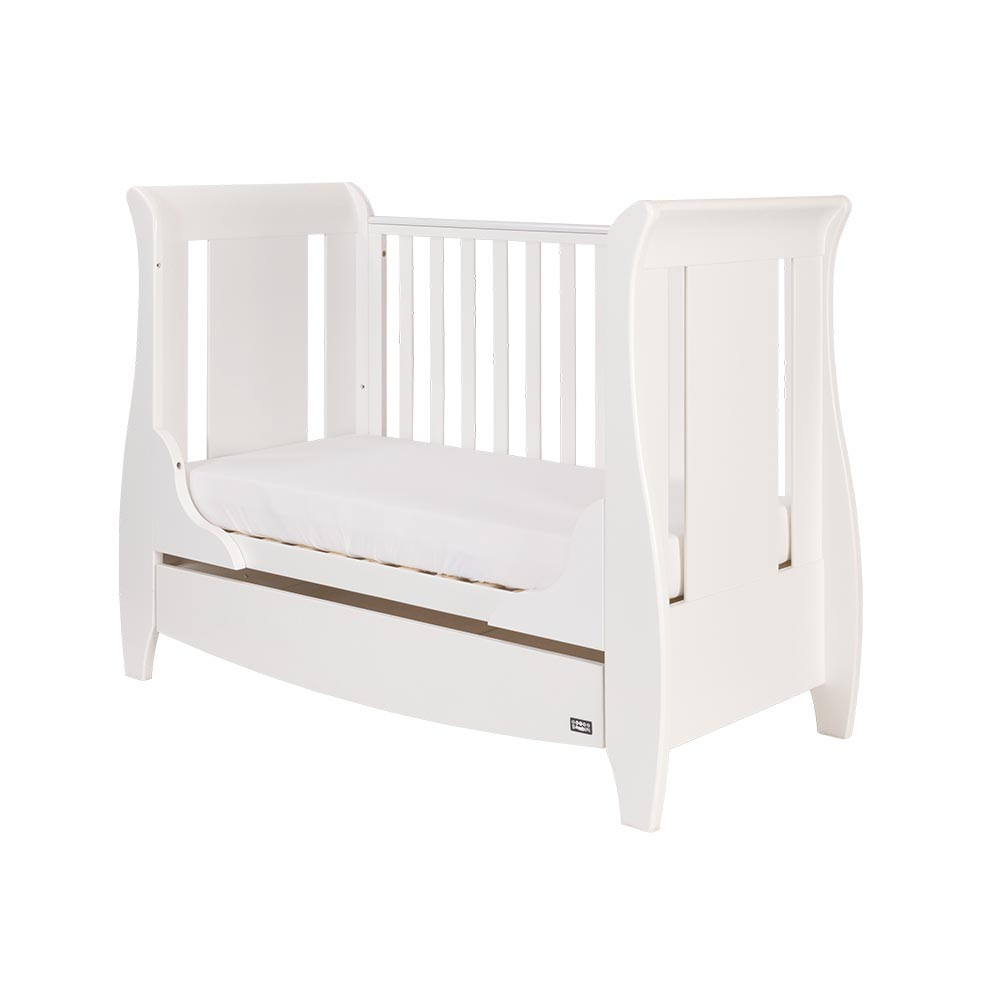 katie cot bed