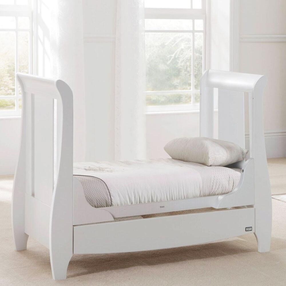 katie cot bed