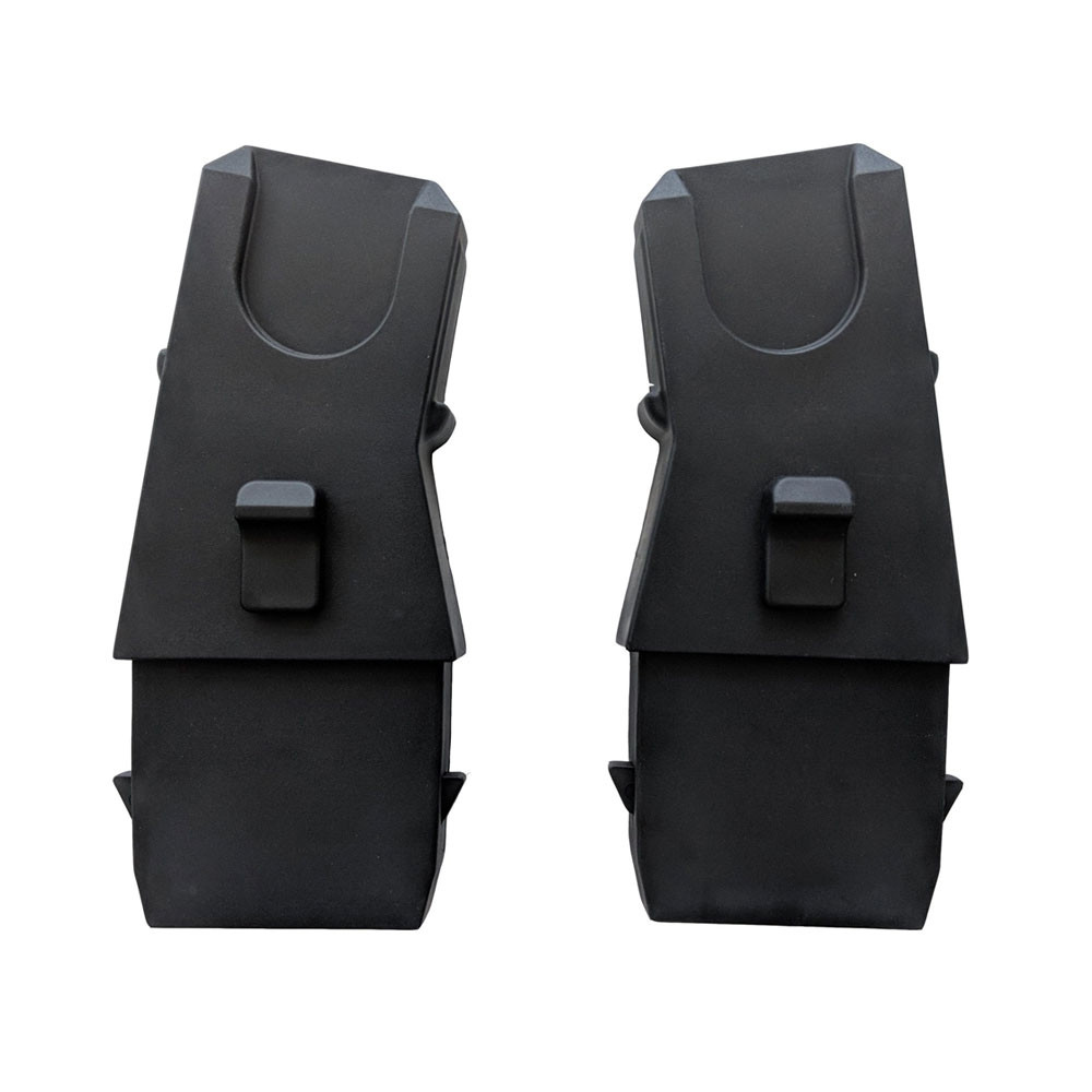 Tutti Bambini Koji Arlo Multi Car Seat Adapters