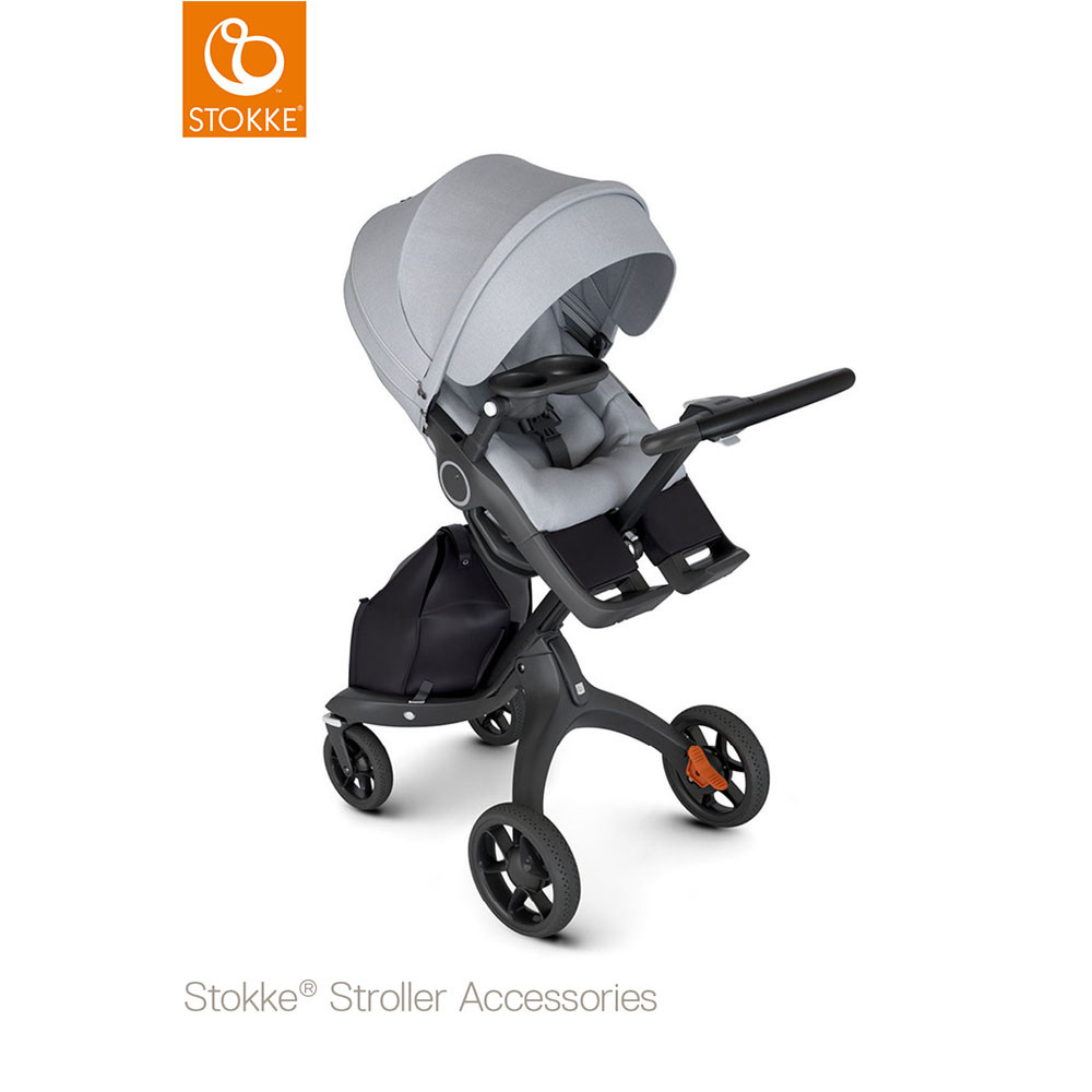 Stokke® Xplory Snack Tray Winstanleys Pramworld