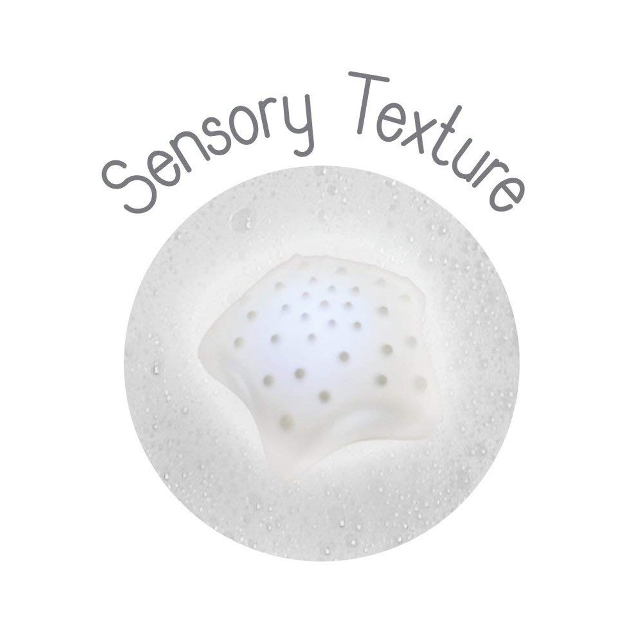 shnuggle wishy bath toy