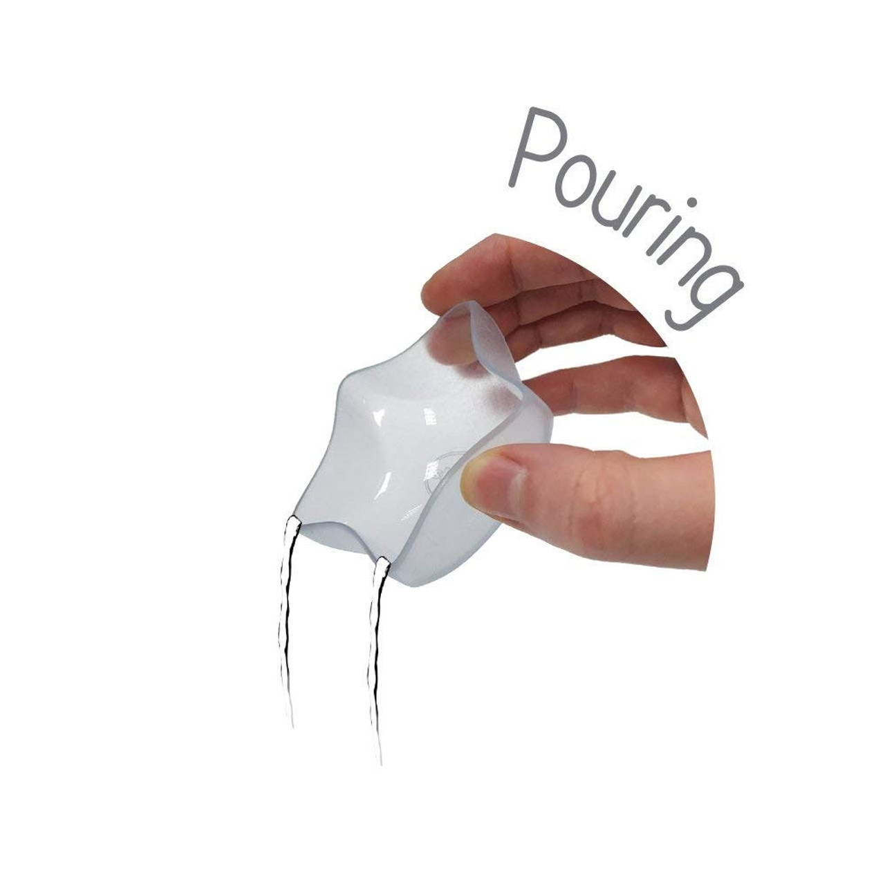 shnuggle wishy bath toy