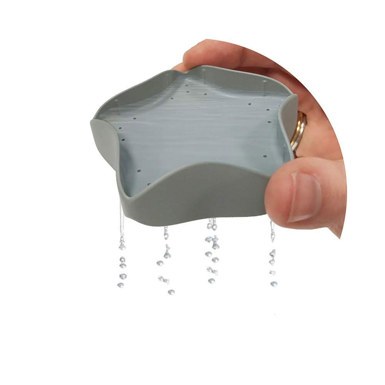 shnuggle wishy bath toy