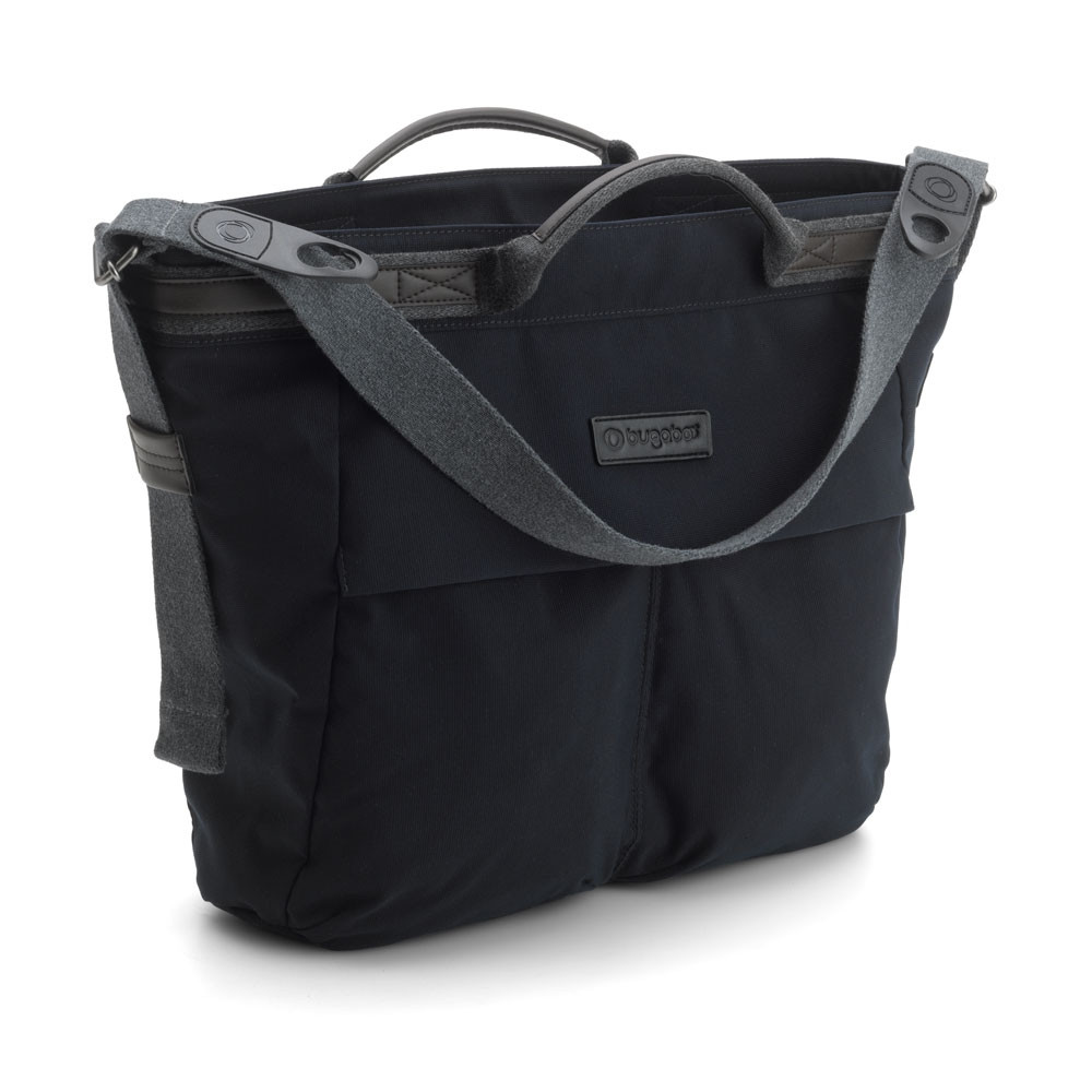 bugaboo changing bag organiser