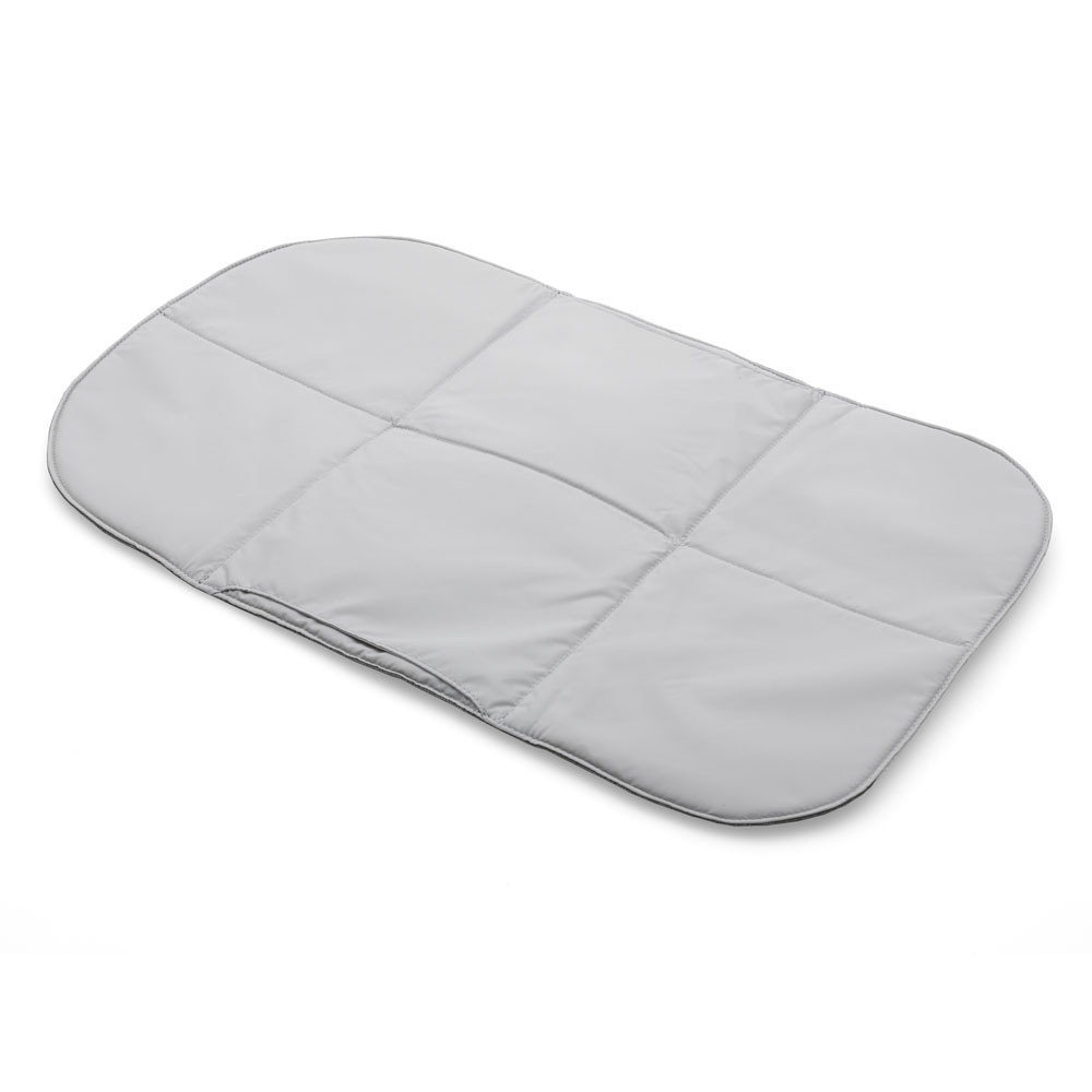 bugaboo changing mat