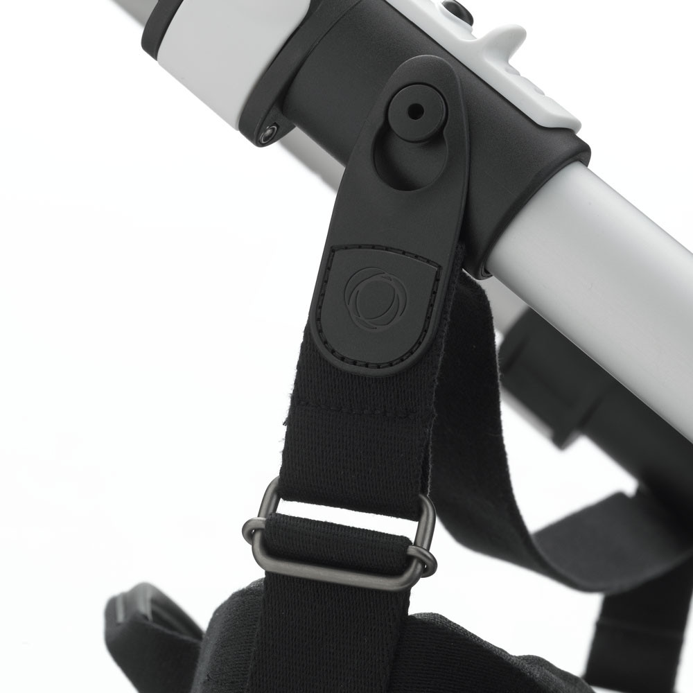 bugaboo bee changing bag