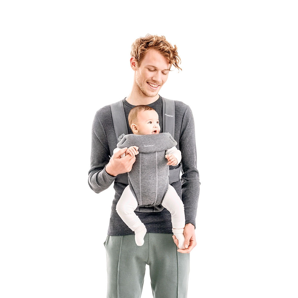 Babybjorn Carrier Best Forward Facing Baby Carrier Babybjorn Baby