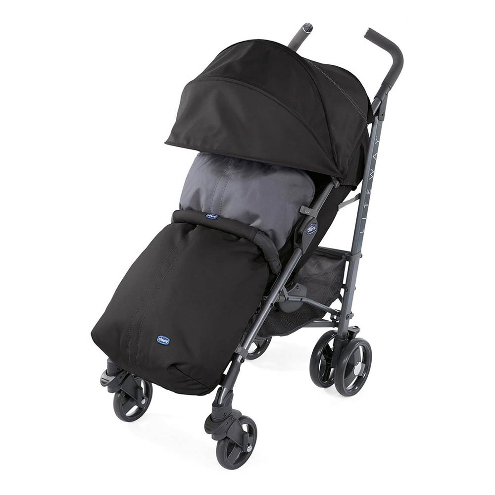 chicco prams uk