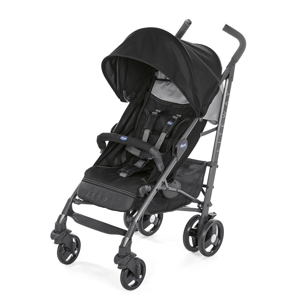 stroller liteway