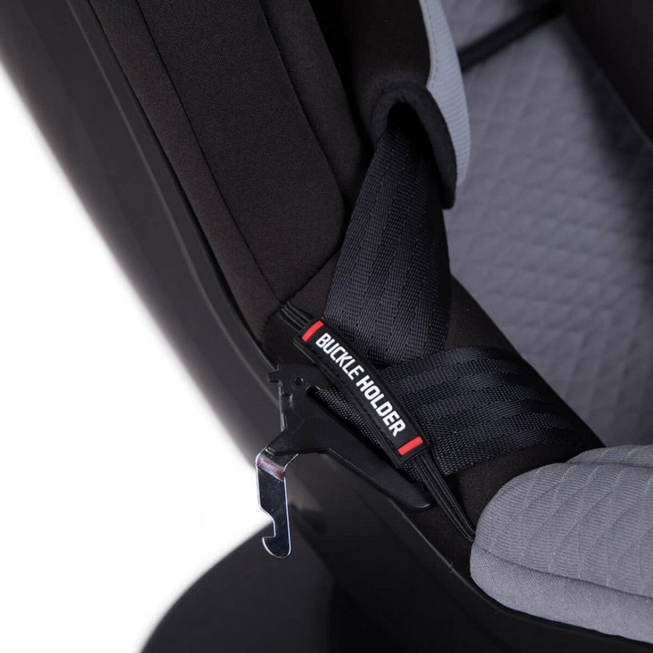 Mountain buggy deals swivel car seat