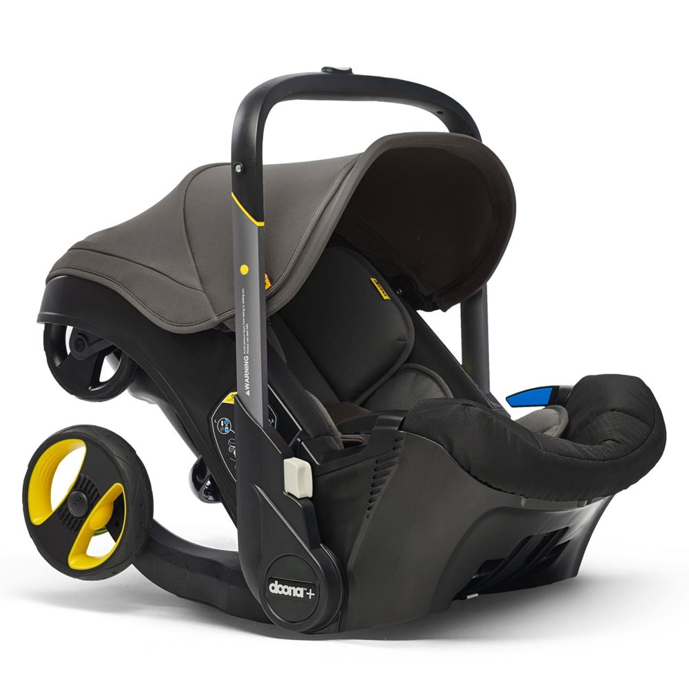 infant baby strollers