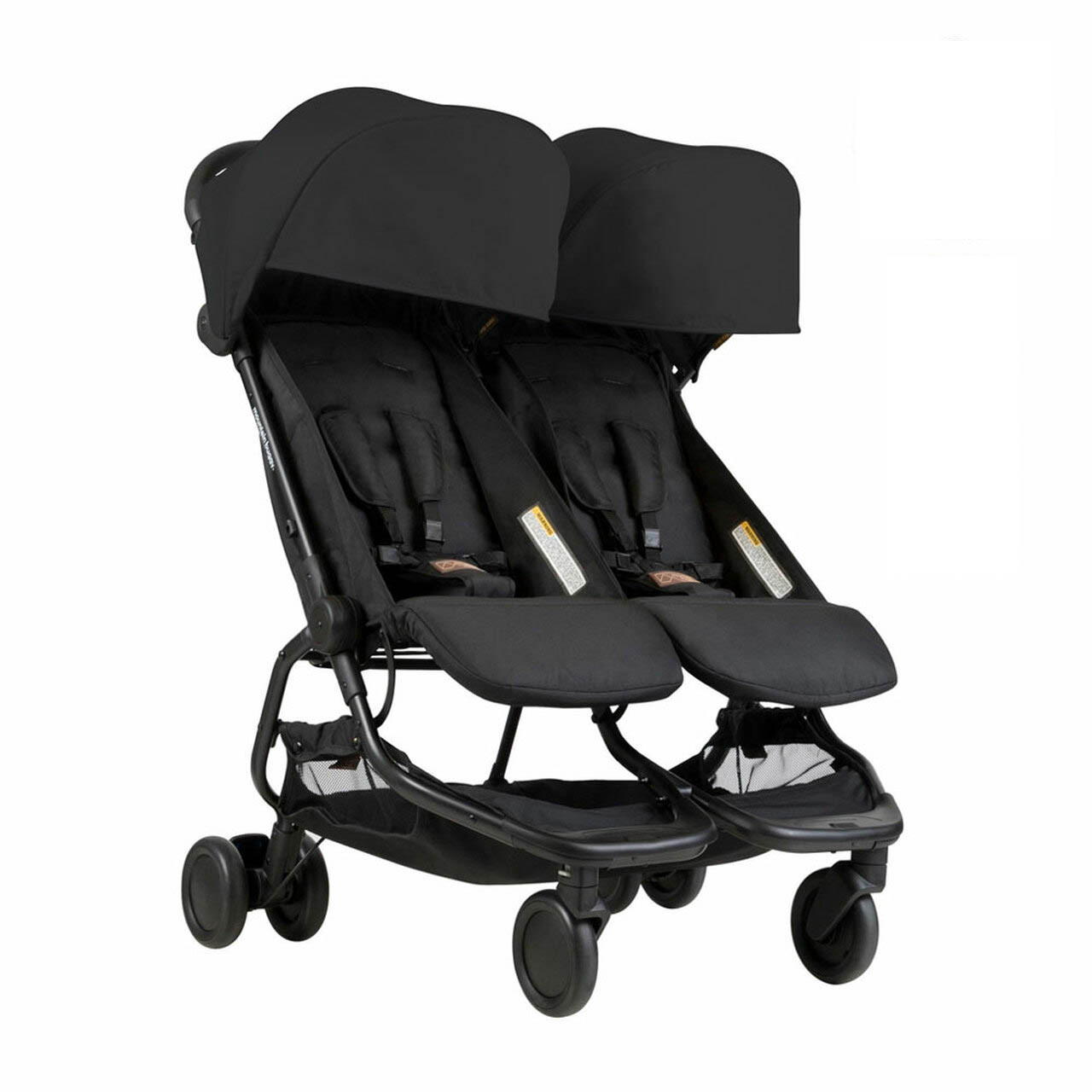 Buy mountain hot sale buggy nano