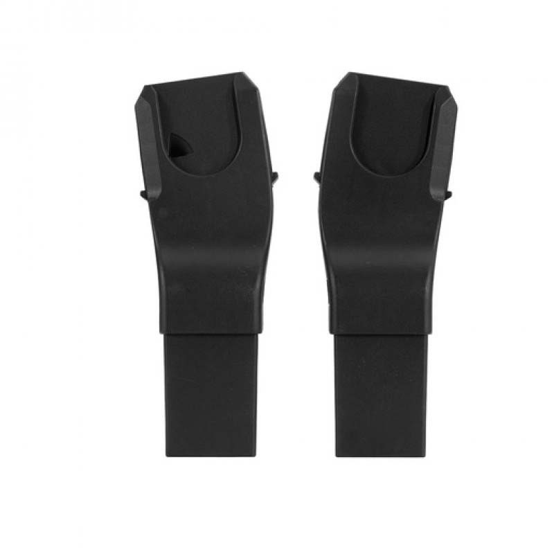 Silver Cross Coast/Wave Multi Car Seat 