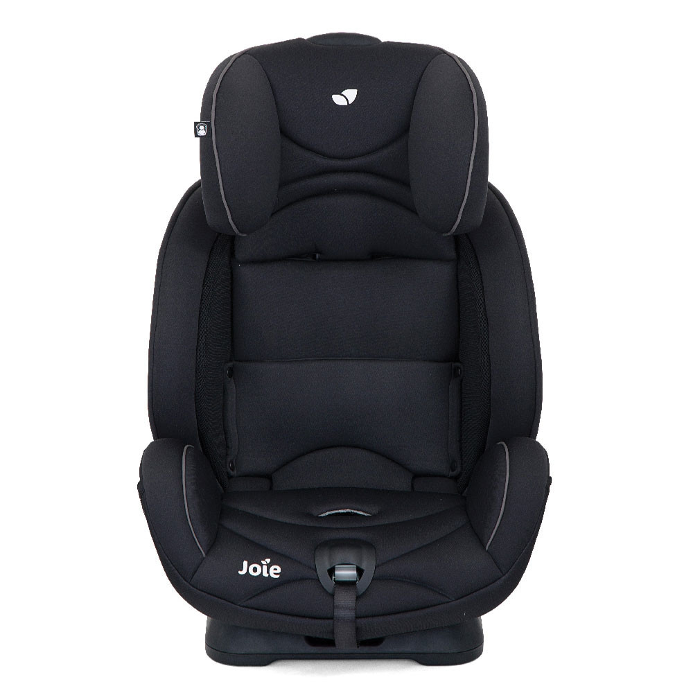 Joie Stages Best Belted Car Seat Joie I-Bold Car Seat – BabyGear