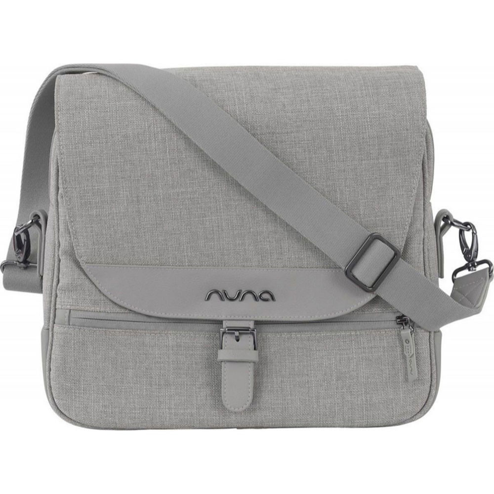 nuna backpack