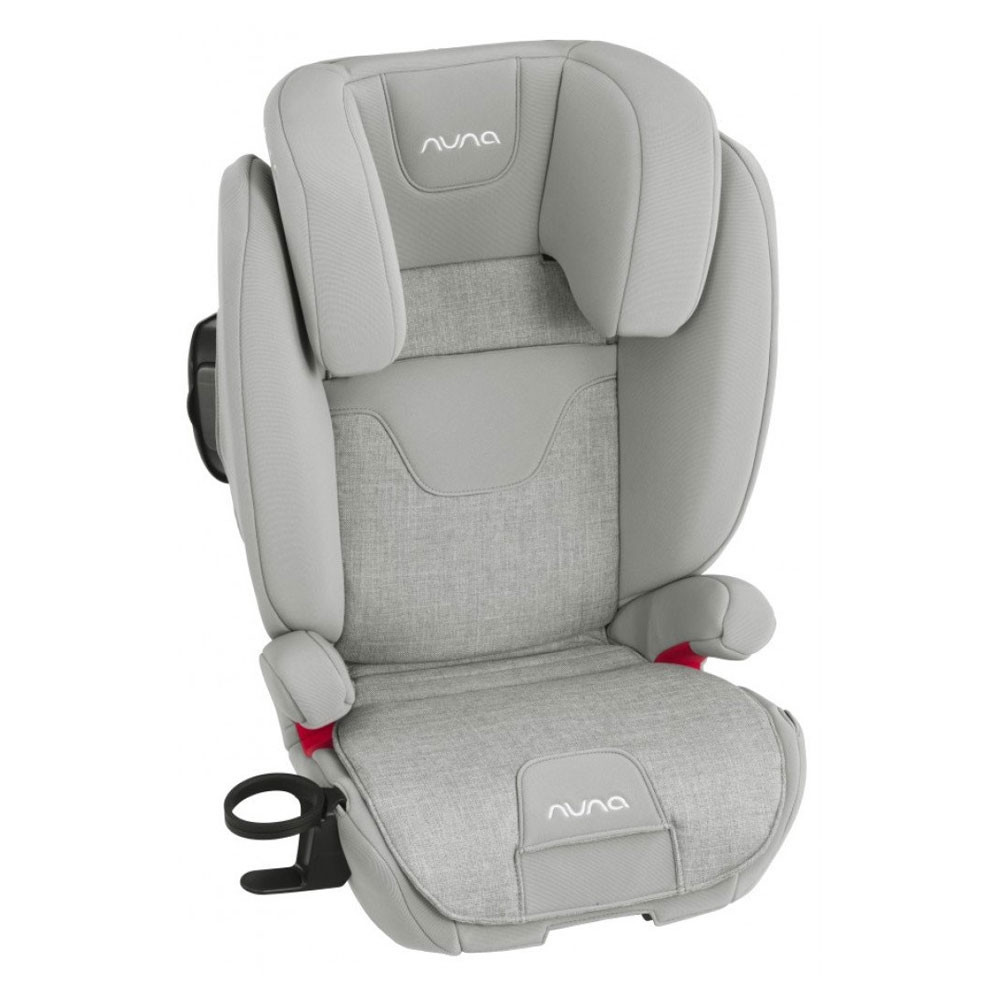 nuna aace installation