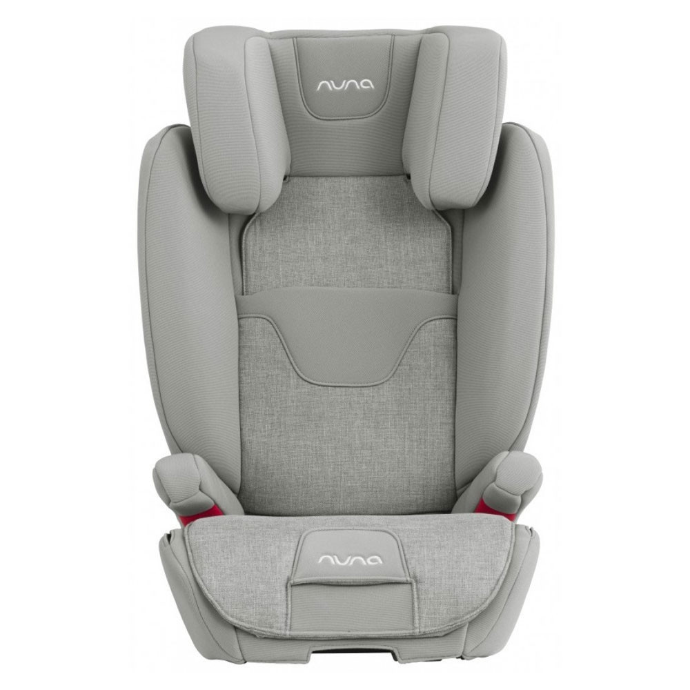 nuna aace installation