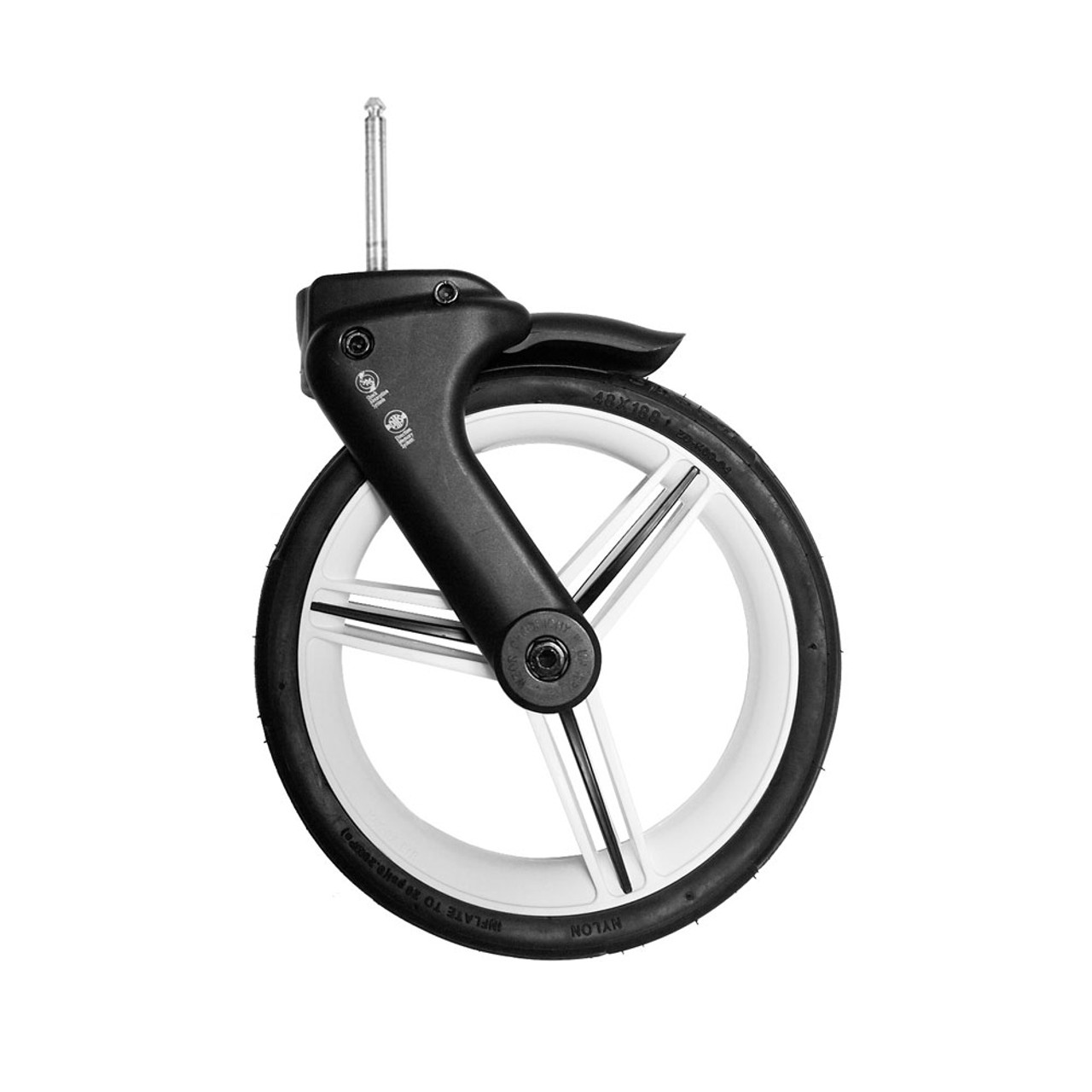 Venicci solid wheels Clearance