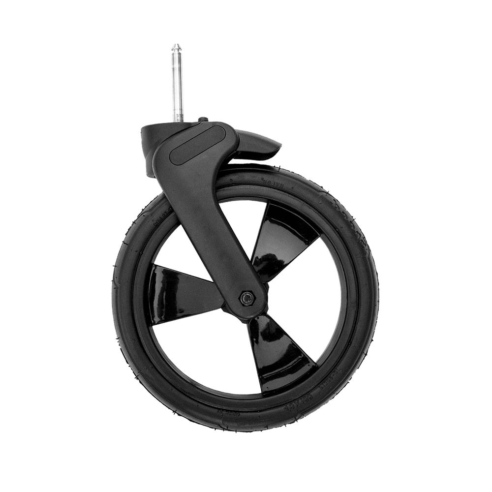 venicci solid wheels