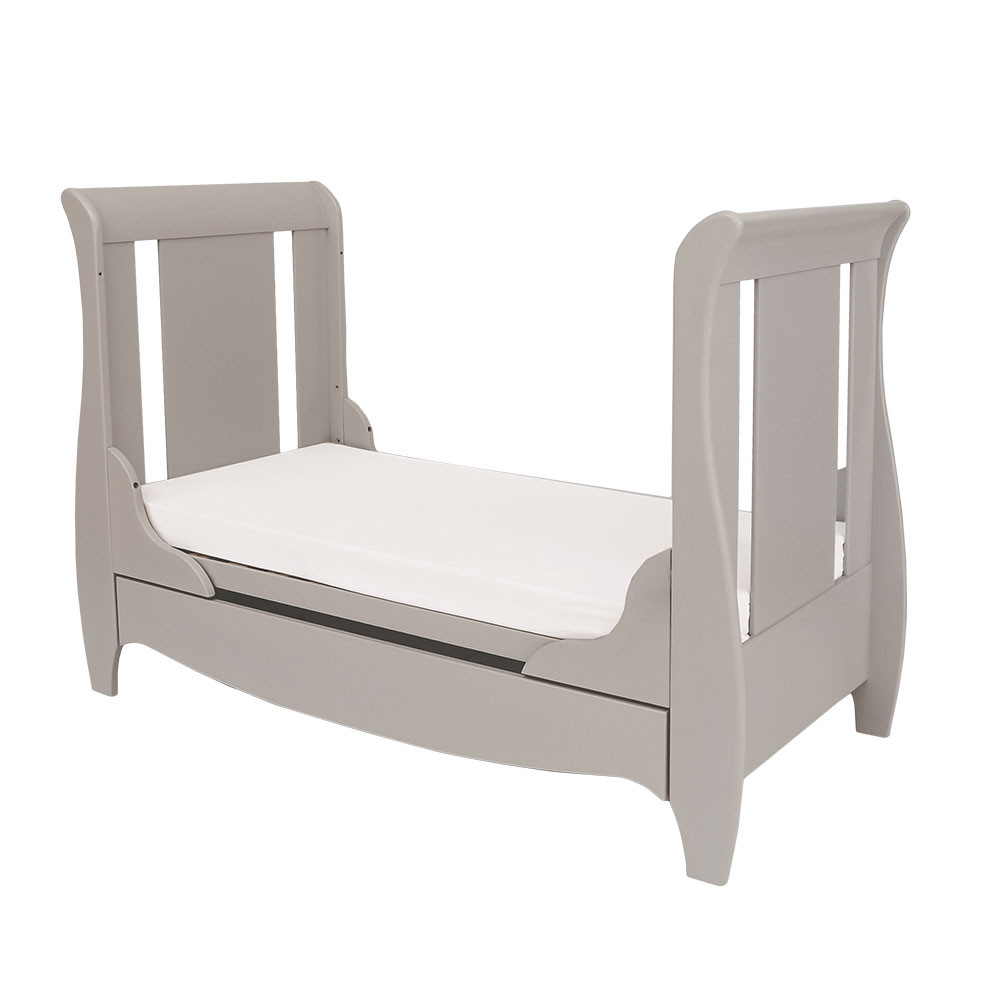 roma cot bed