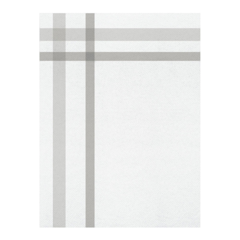 uppababy stroller blanket