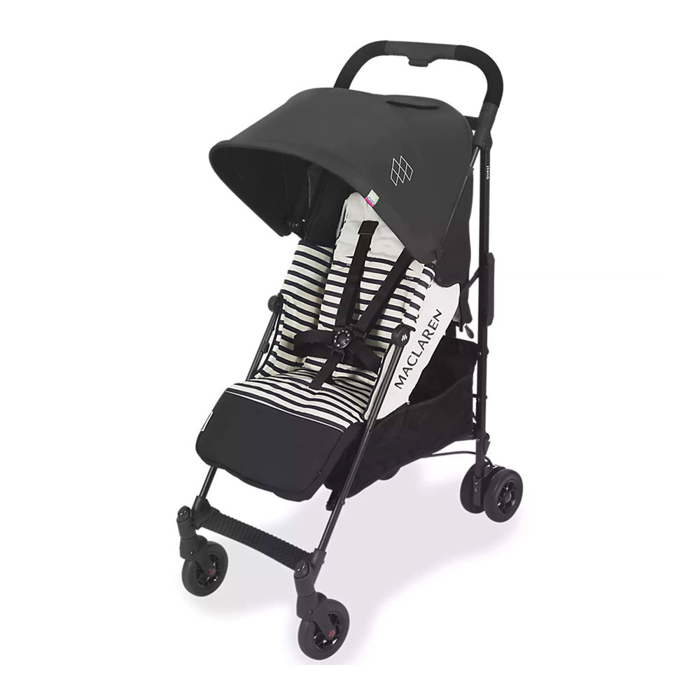 maclaren lightweight stroller uk