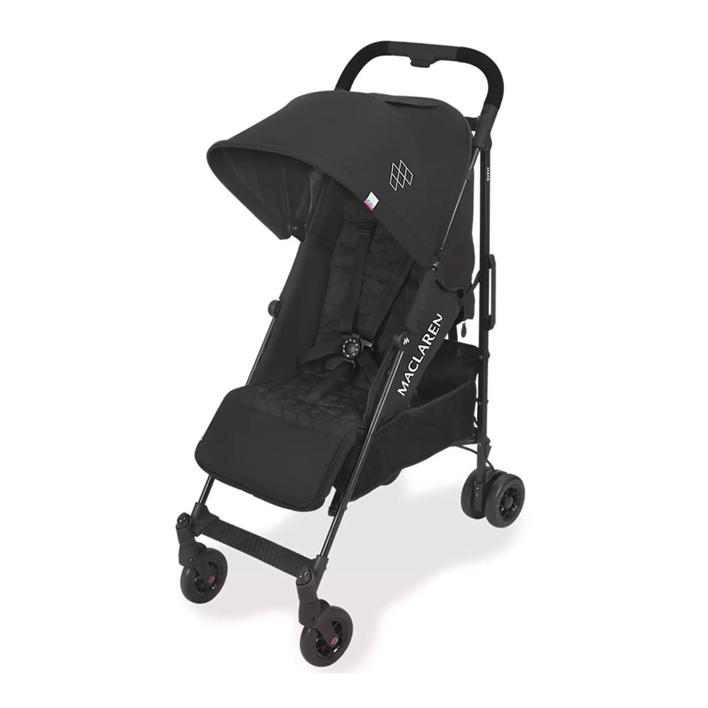 cheap maclaren stroller
