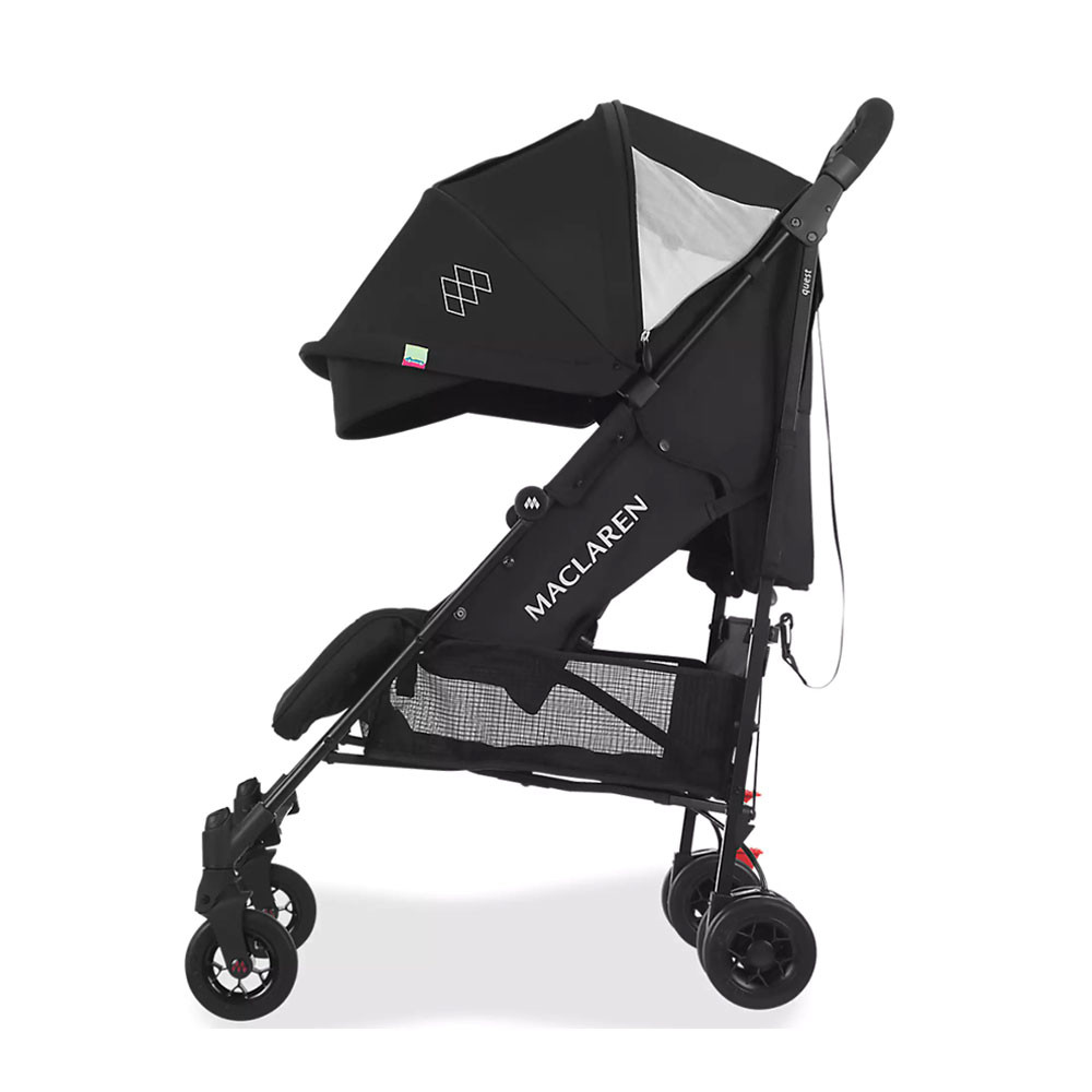 cheap maclaren buggy