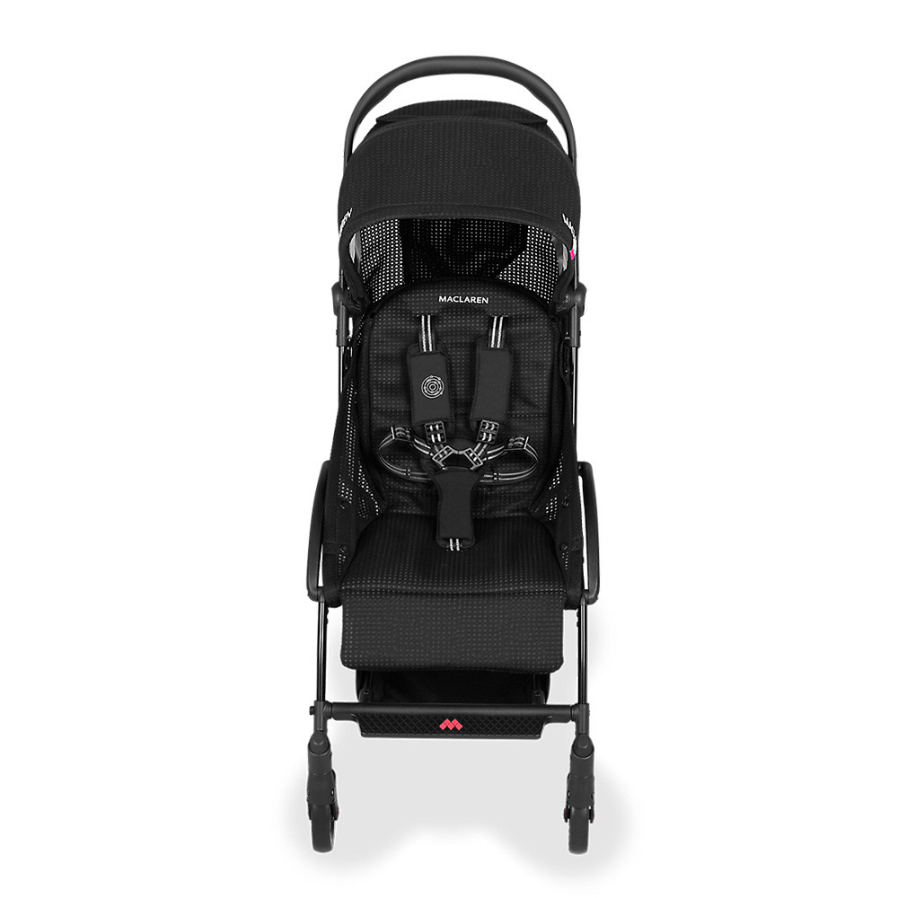 maclaren uk stroller