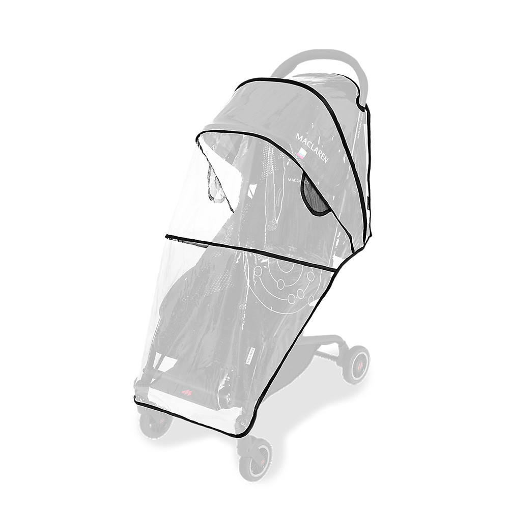 maclaren uk stroller