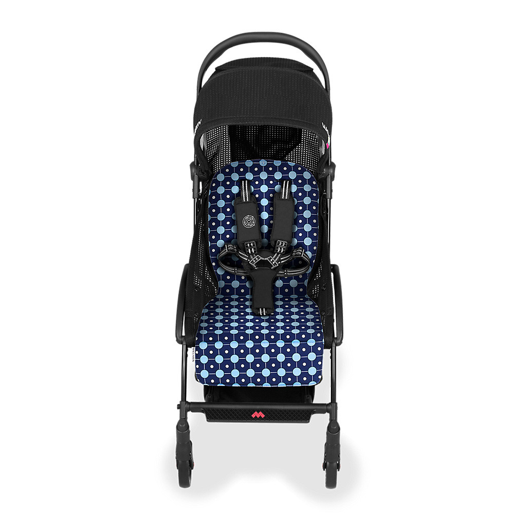 maclaren pram liner