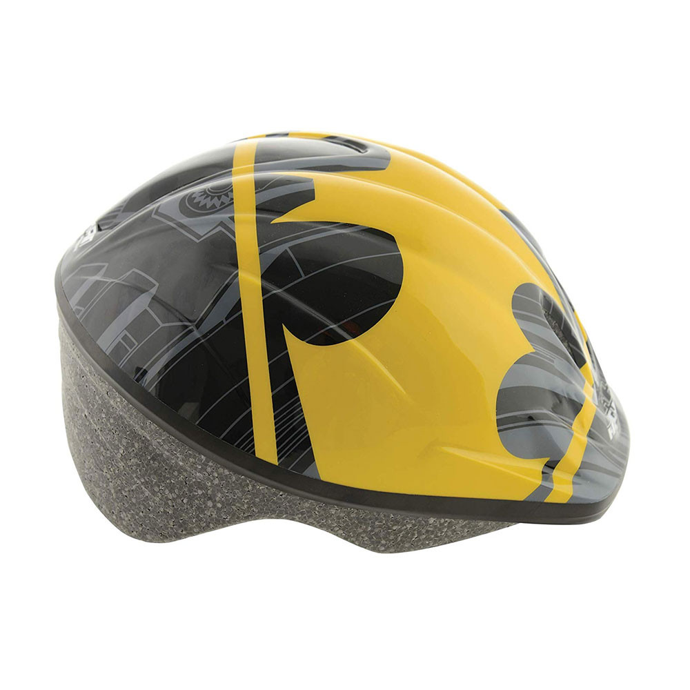 MV Sports Batman Safety Helmet