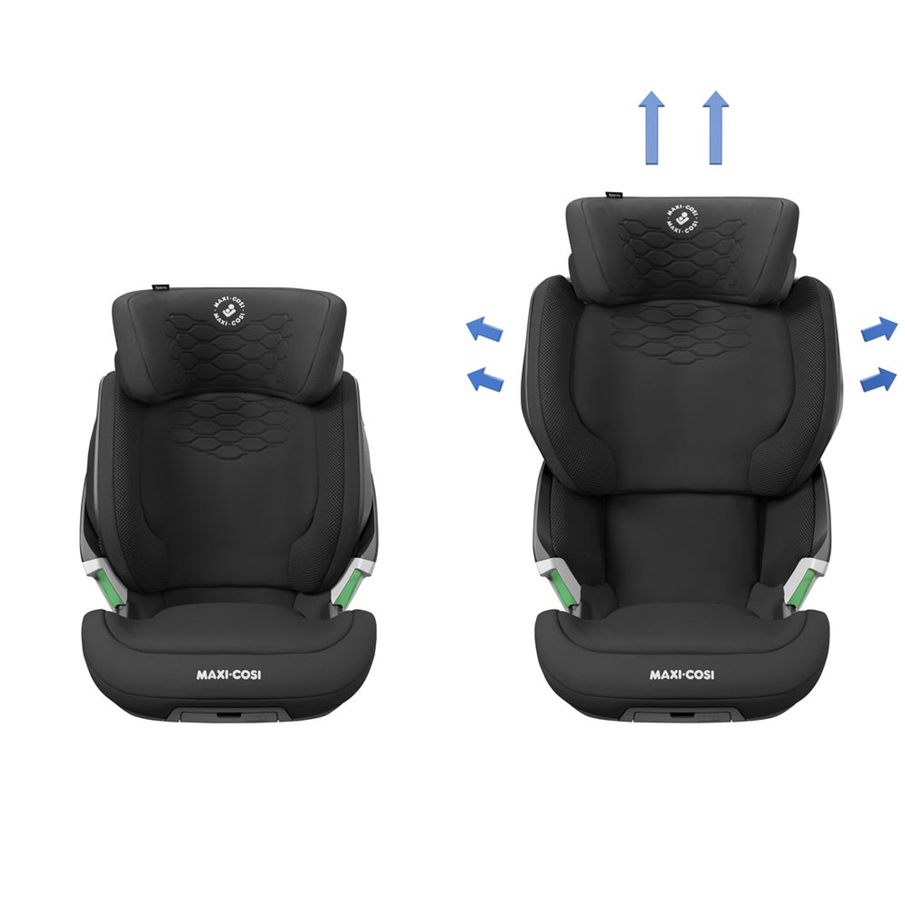 c*⁑様 「超美品」MAXI-COSI Kore Pro i-Size チャイル Maxi-Cosi Kore Pro i-Size | Child Car Seat