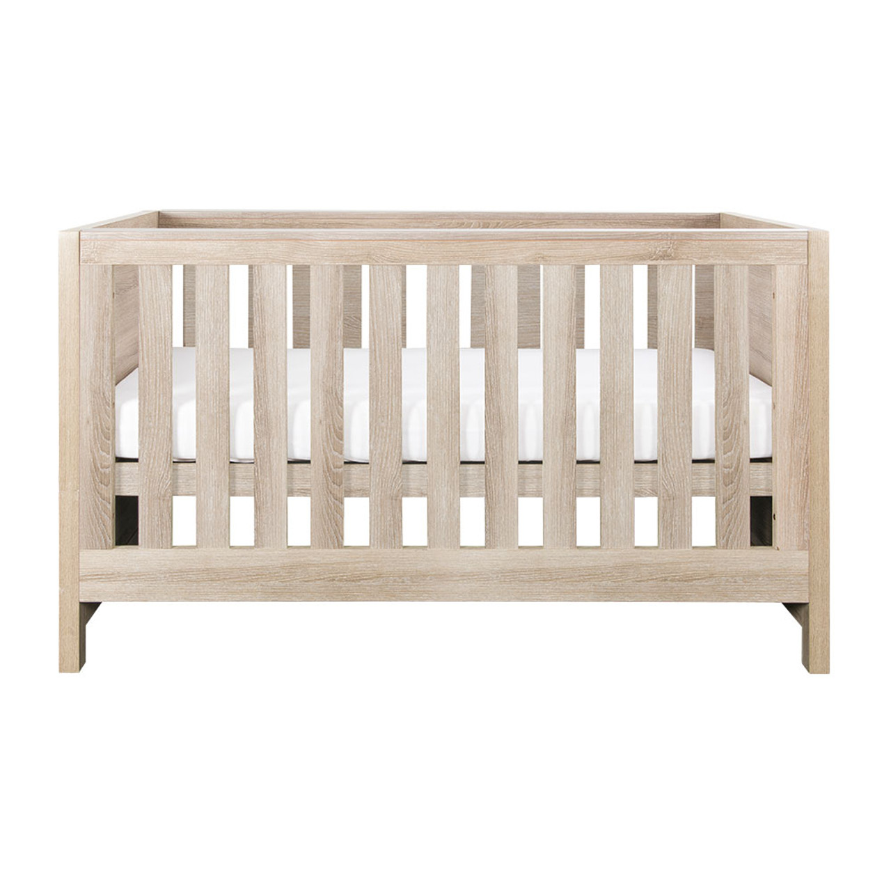 Camberwell clearance cot bed