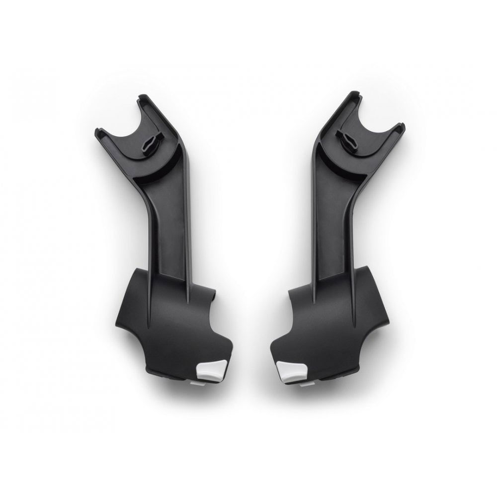 bugaboo joie adapter