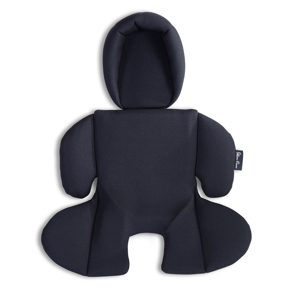 double buggy rain cover