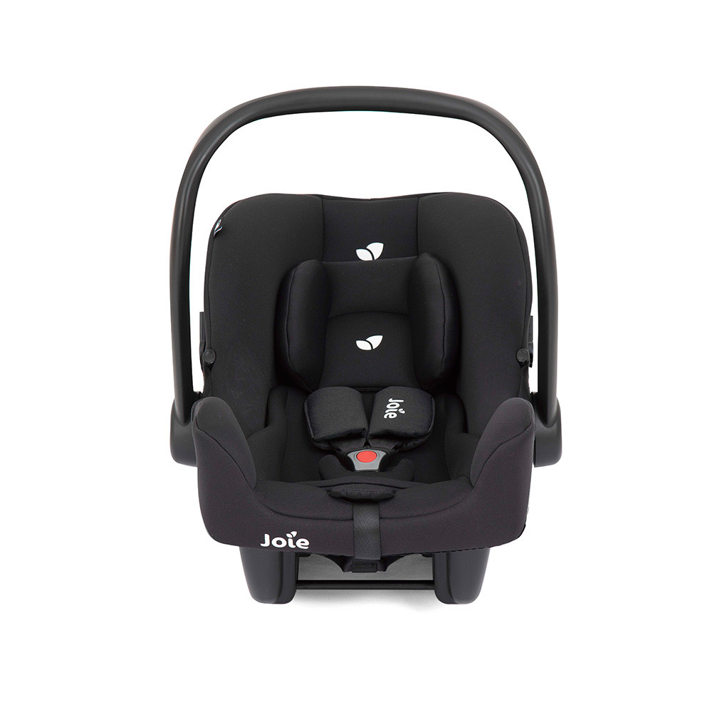 carseat canopy discount code