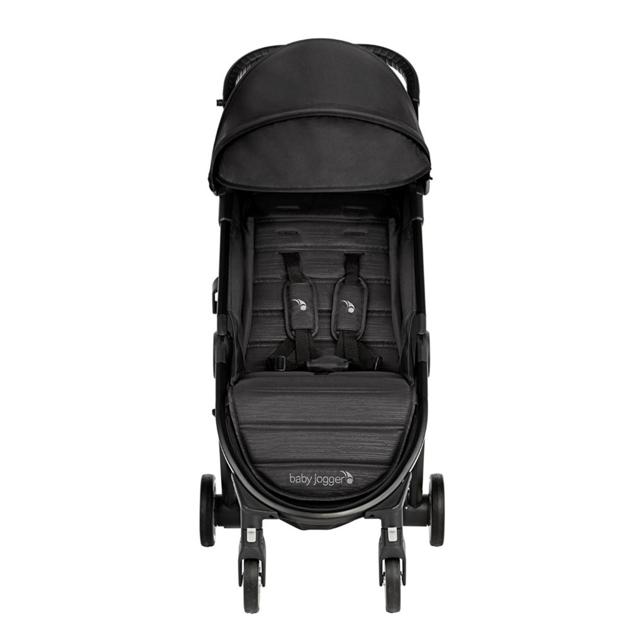 Buy baby jogger city sales tour 2