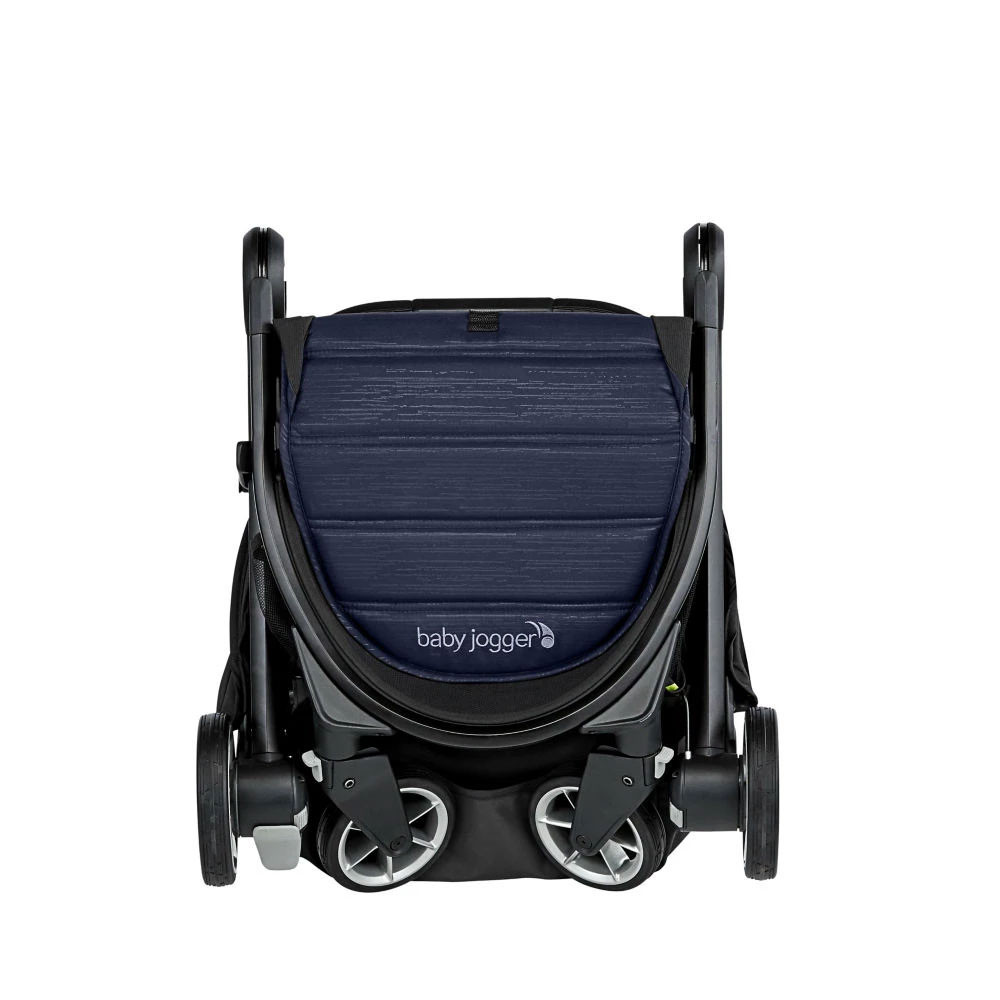 Baby Jogger City Tour 2 Compact Fold 