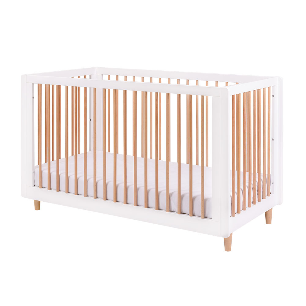 beech cot