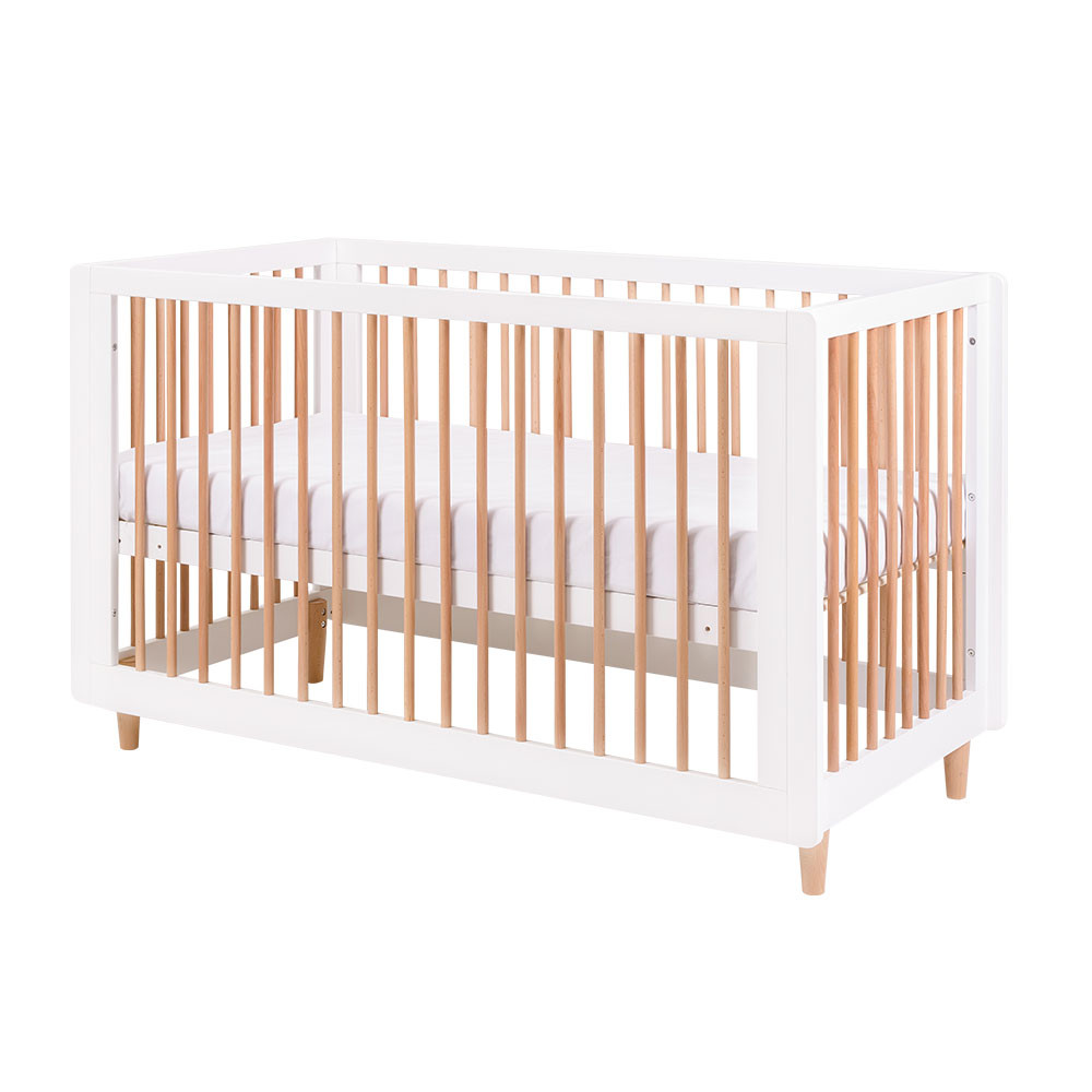 beech cot