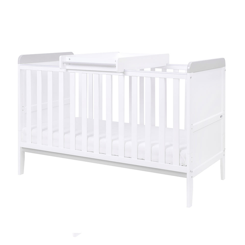 bambini mattress