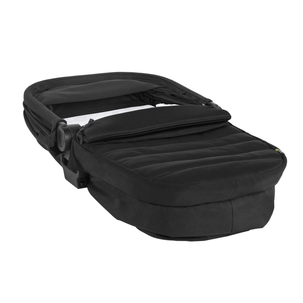 city mini carrycot