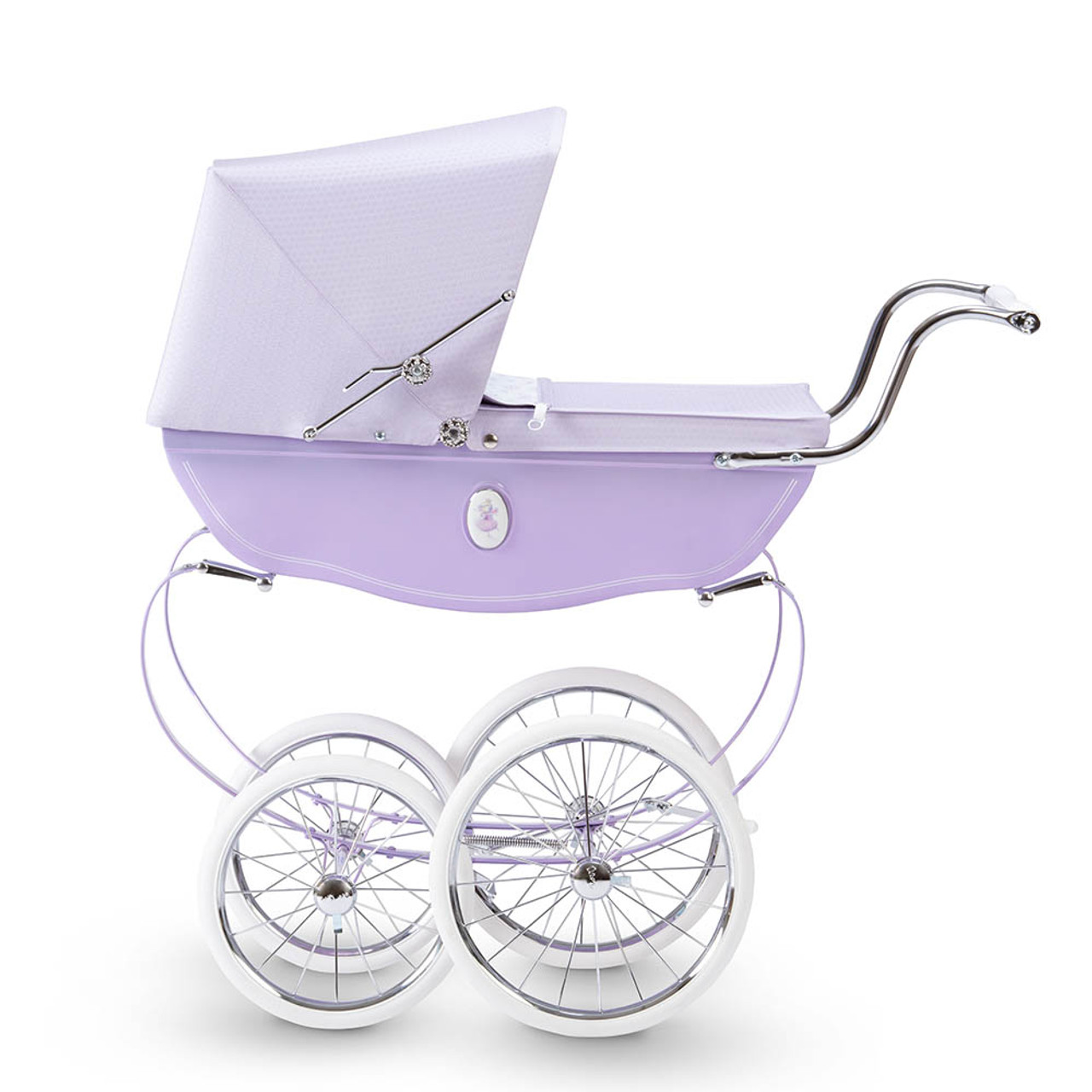 jeep classic jogging stroller