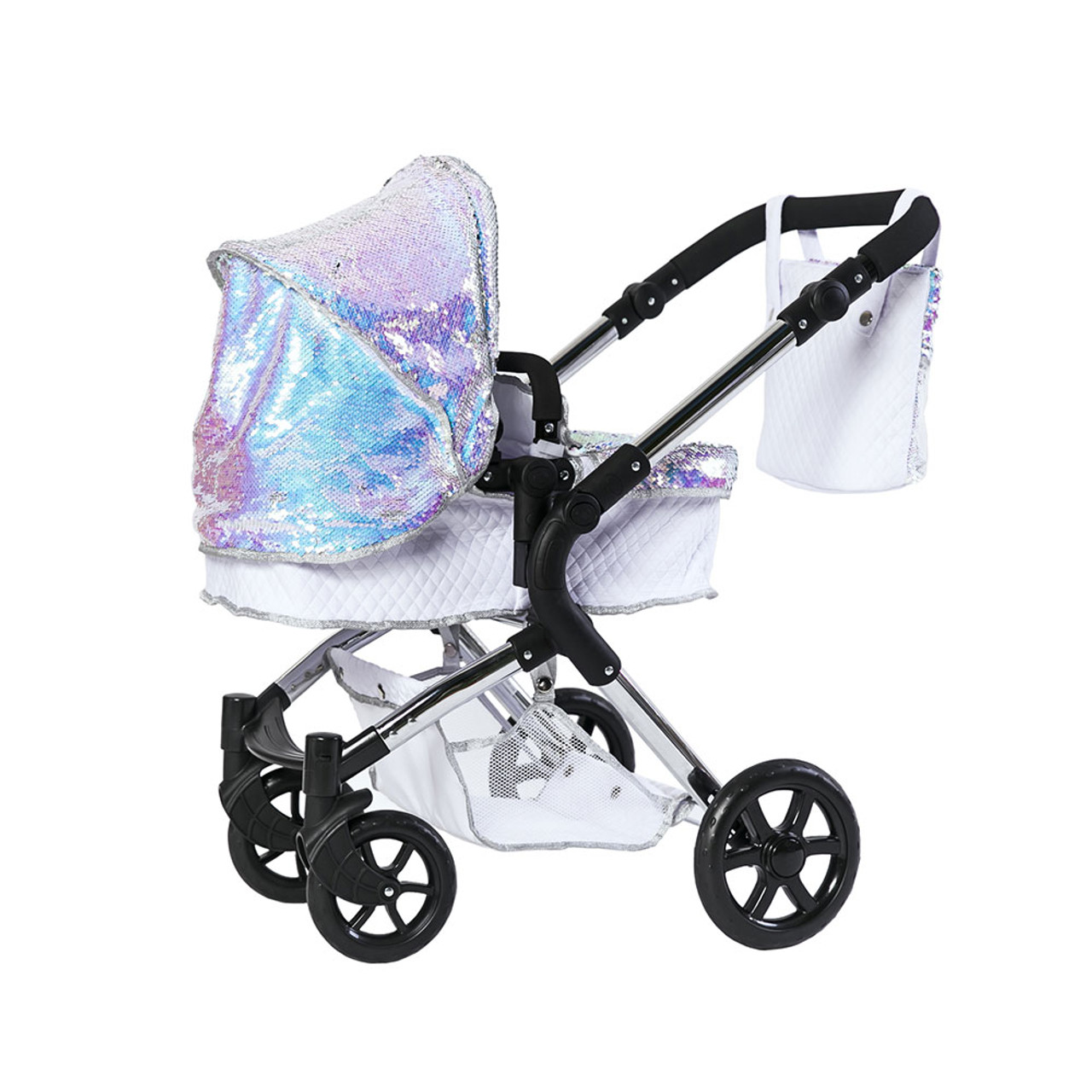 Doll prams for deals 11 year olds