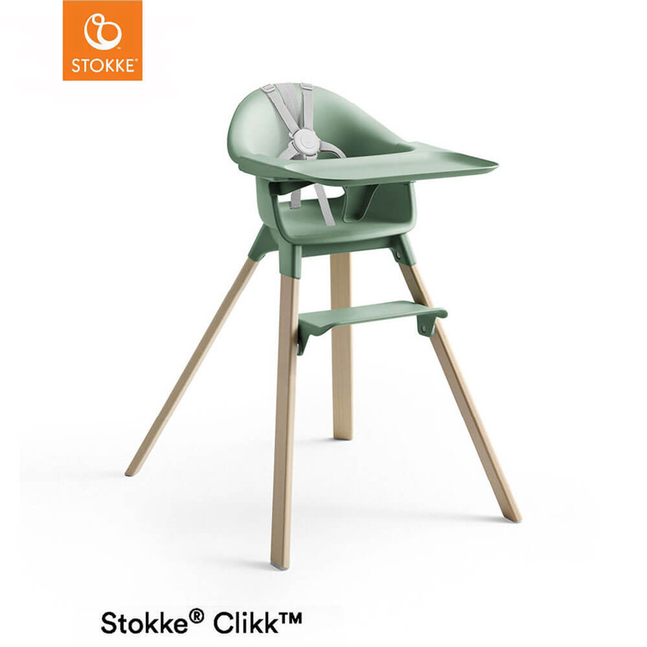 Stokke Clikk ハイチェア stok2002-05-01_720x.jpg?v=