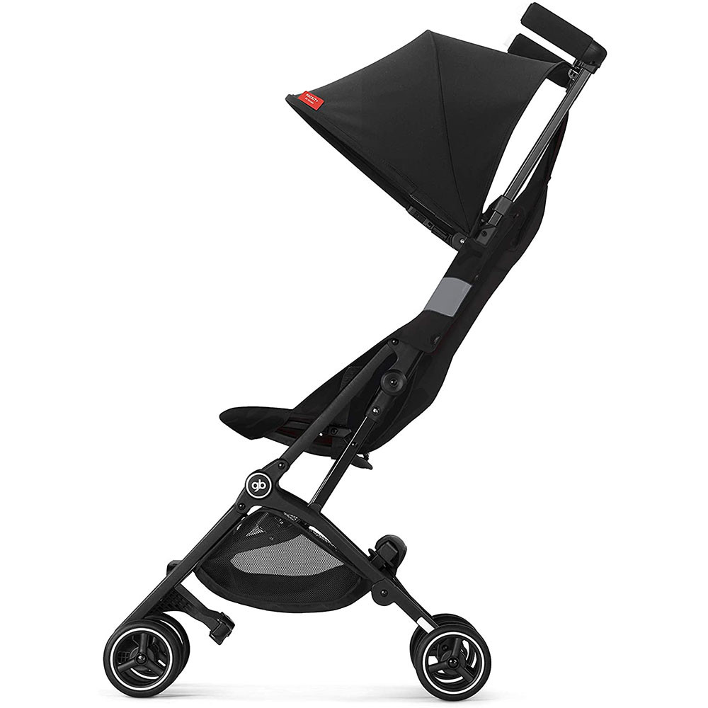 gb prams uk