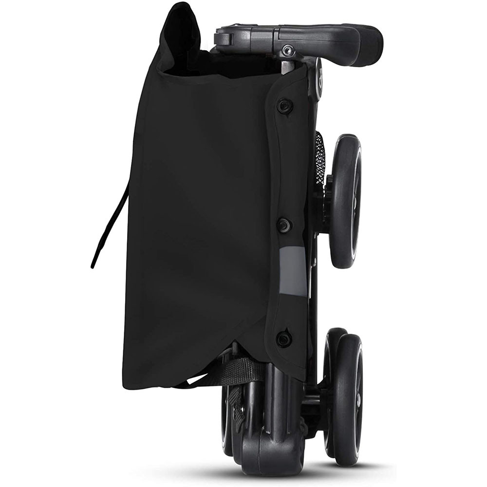 cybex pockit plus